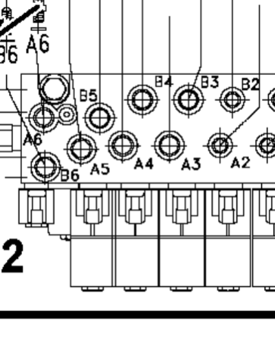 RM13981931 PUSH BUTTON RM13981931 PUSH BUTTON