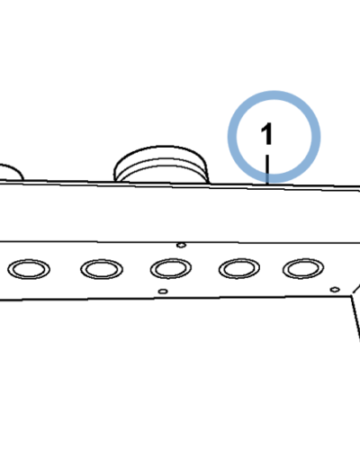 RM14034144 SENSOR RM14034144 SENSOR