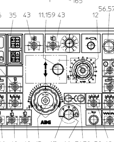 RM14079925 MODULE RM14079925 MODULE