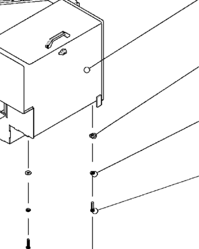 RM14261002 LOCK WASHER RM14261002 LOCK WASHER