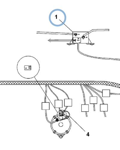 RM20934592 RELAY RM20934592 RELAY