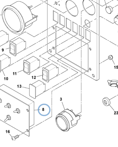 RM 43843978 BOX RM 43843978 BOX