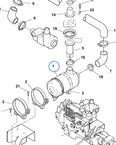 RM43904234 SAFETY FILTER RM43904234 SAFETY FILTER