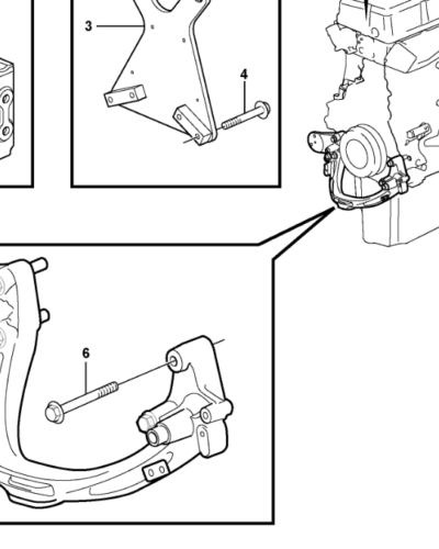 3842910 ANCHORAGE 3842910 ANCHORAGE