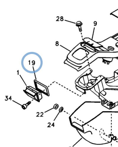 14508442 SEALING 14508442 SEALING