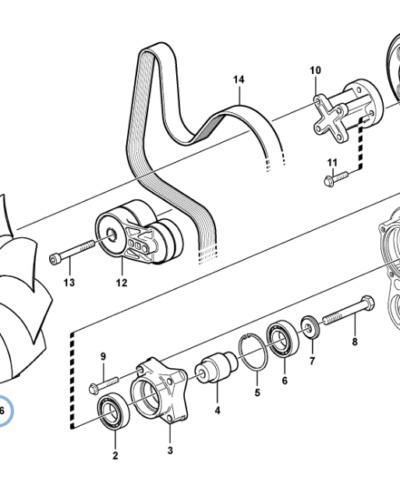 46678140 FAN 46678140 FAN