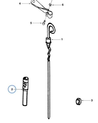 SA3283537 PIPE SA3283537 PIPE