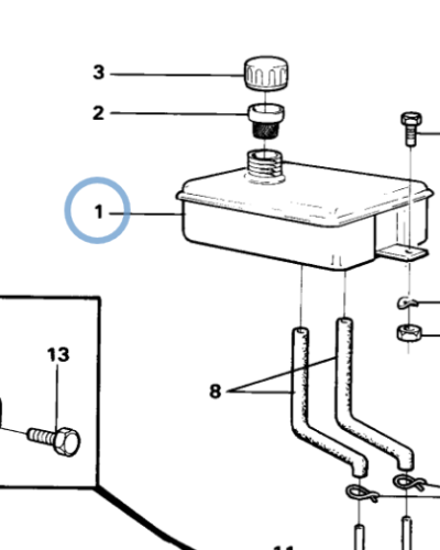 1500611 OIL RESERVOIR 1500611 OIL RESERVOIR