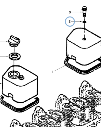 SA3935449 HOUSING SA3935449 HOUSING