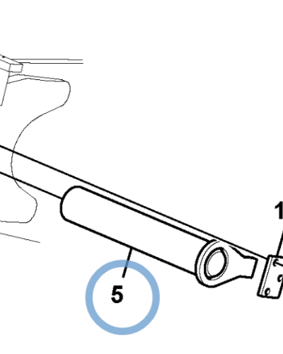 14541359 PIN 14541359 PIN