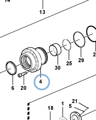 14623512 HEAD 14623512 HEAD