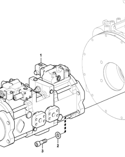 14623844 GOVERNOR 14623844 GOVERNOR