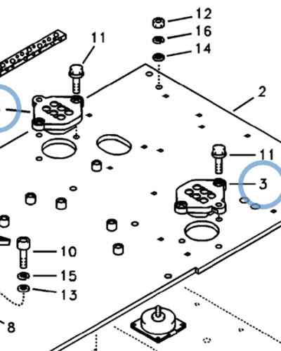 14503680 SEALING 14503680 SEALING