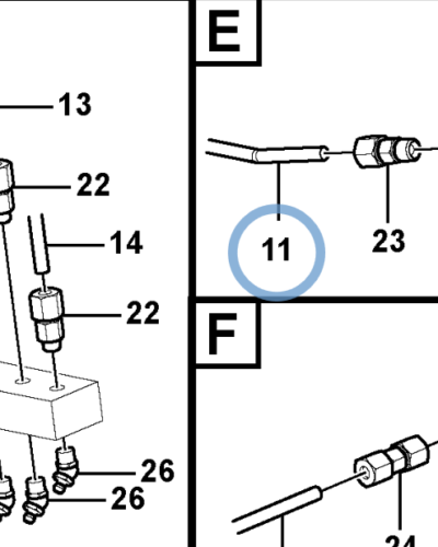 14543246 PIPE 14543246 PIPE