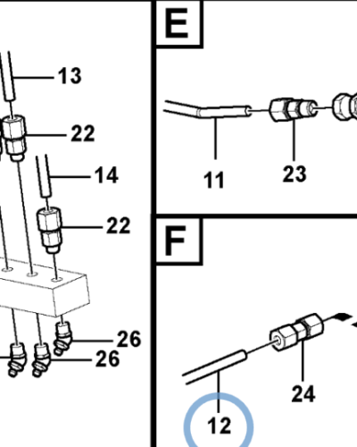 14543248 PIPE 14543248 PIPE