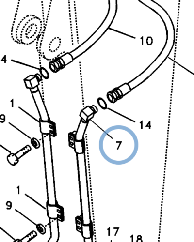 14511356 PIPE WA 14511356 PIPE WA