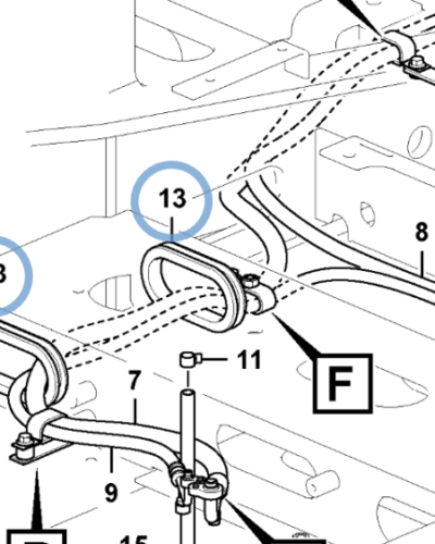 14531002 GROMMET 14531002 GROMMET