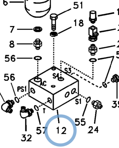14531099 BLOCK 14531099 BLOCK