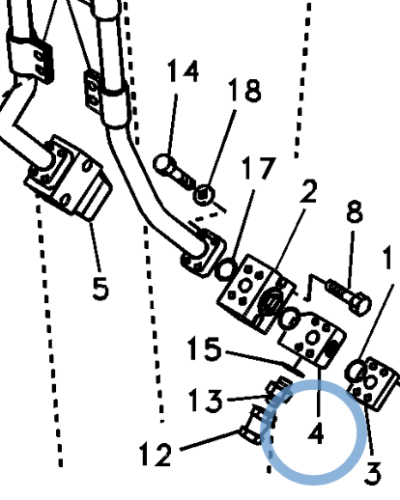 14531137 BLOCK 14531137 BLOCK