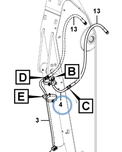 14504094 PIPE 14504094 PIPE