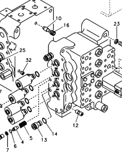 SA7273-10010 CAP SA7273-10010 CAP