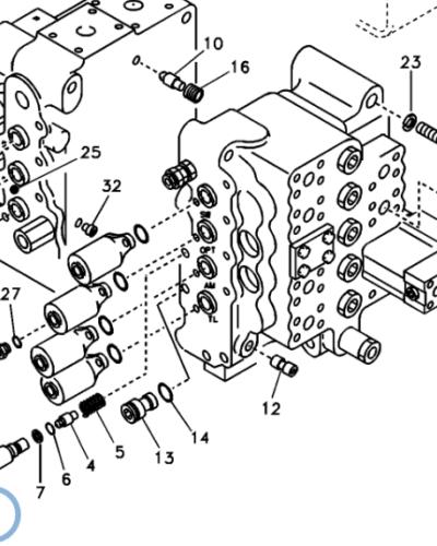 SA7273-10380 CAP SA7273-10380 CAP