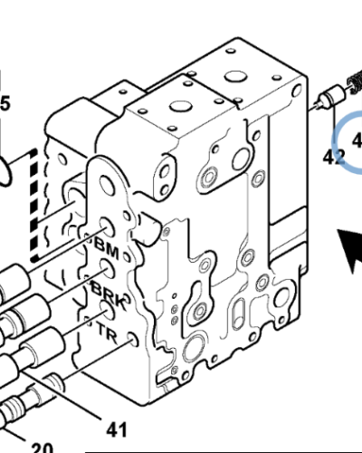 SA7273-10570 SPRING SA7273-10570 SPRING