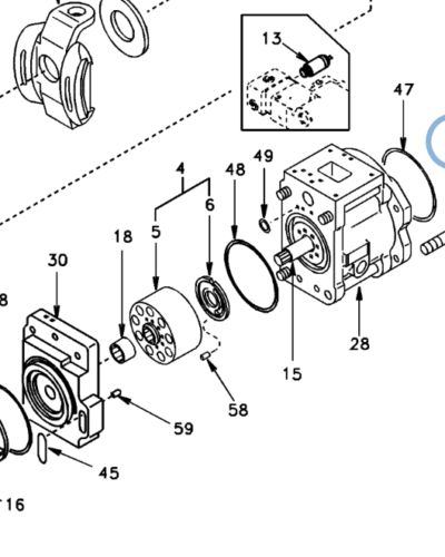 SA8230-09900 HEX SOCKET SCREW SA8230-09900 HEX SOCKET SCREW
