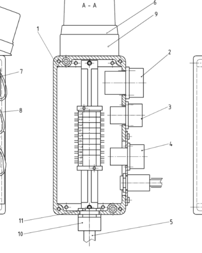 54426689 SOCKET 54426689 SOCKET