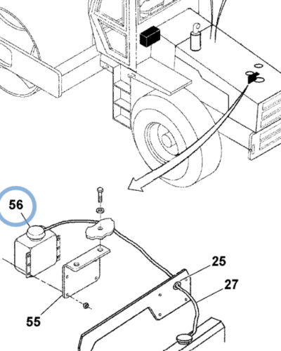54467329 PLASTIC BOTTLE 54467329 PLASTIC BOTTLE