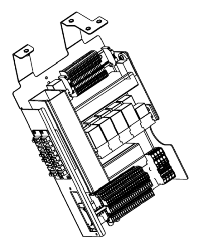 54533898 FUSE 54533898 FUSE