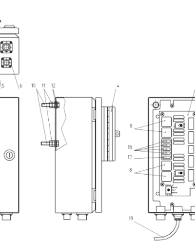 54759303 DISPLAY 54759303 DISPLAY