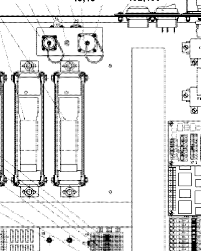 54765102 STARTER SWITCH 54765102 STARTER SWITCH