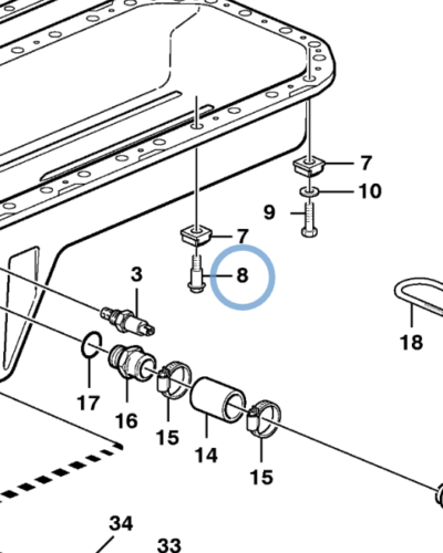 479421 SCREW 479421 SCREW
