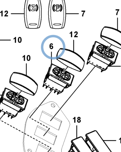 70377109 SWITCH 70377109 SWITCH