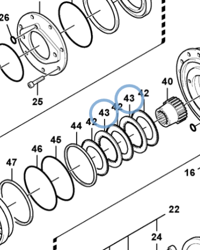 SA8230-35630 RING SA8230-35630 RING