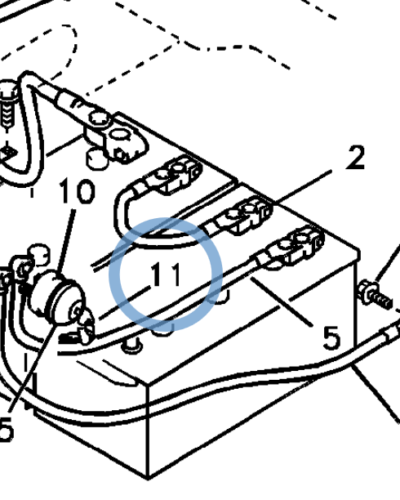 SA8240-00500 KEY SA8240-00500 KEY