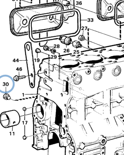 479976 PLUG 479976 PLUG