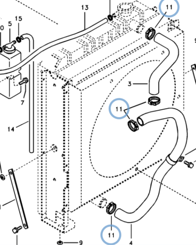 SA 9312-10250 CLAMP_SCREW DRIVER SA 9312-10250 CLAMP_SCREW DRIVER