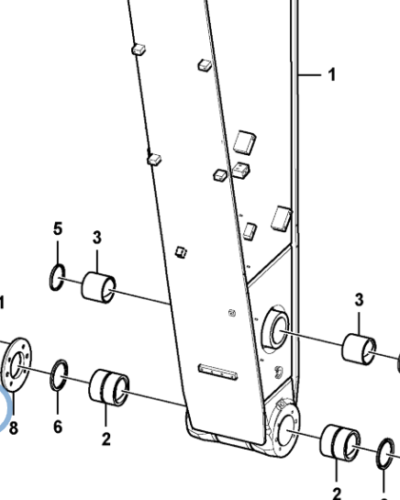 SA 9324-11620 PIN SA 9324-11620 PIN