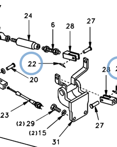 SA 9326-06000 PIN_SNAP SA 9326-06000 PIN_SNAP