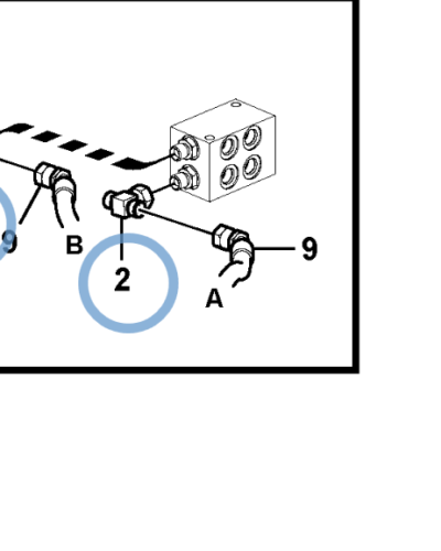 SA 9411-92190 TEE SA 9411-92190 TEE