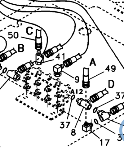 SA9411-92992 TEE SA9411-92992 TEE