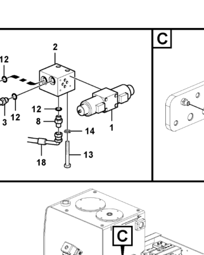 SA9411-95440 TEE SA9411-95440 TEE