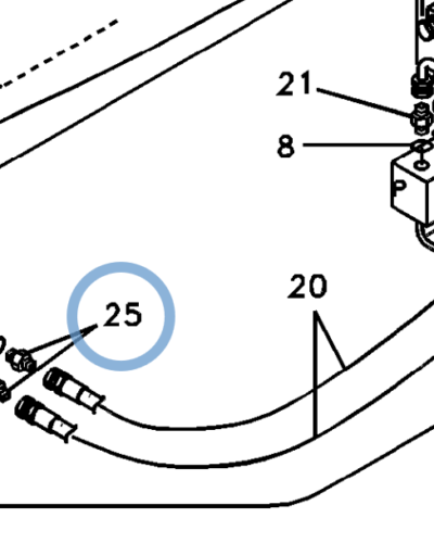 SA9412-11130 CONNECTOR SA9412-11130 CONNECTOR