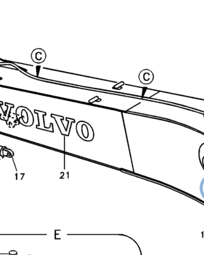 SA9412-43020 CONNECTOR SA9412-43020 CONNECTOR