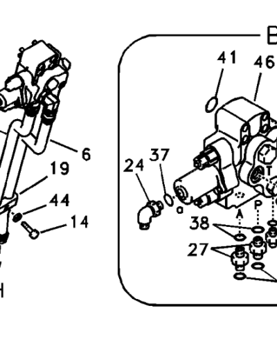 SA9413-11050 ELBOW 90 SA9413-11050 ELBOW 90