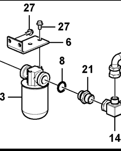 SA9413-31120 ELBOW 90 SA9413-31120 ELBOW 90