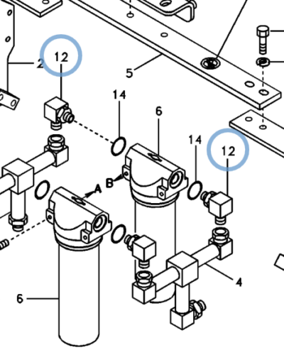 SA9419-21050 ELBOW 90 SA9419-21050 ELBOW 90