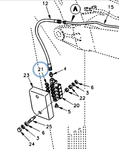 SA9433-25111 CONNECTOR SA9433-25111 CONNECTOR